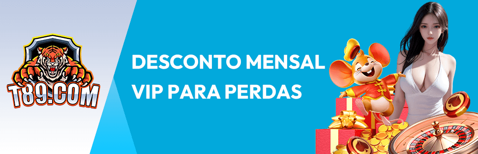 aposta ganhadora mega da virada curitiba